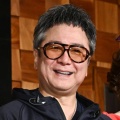 『錦織一清』生涯独身を決意