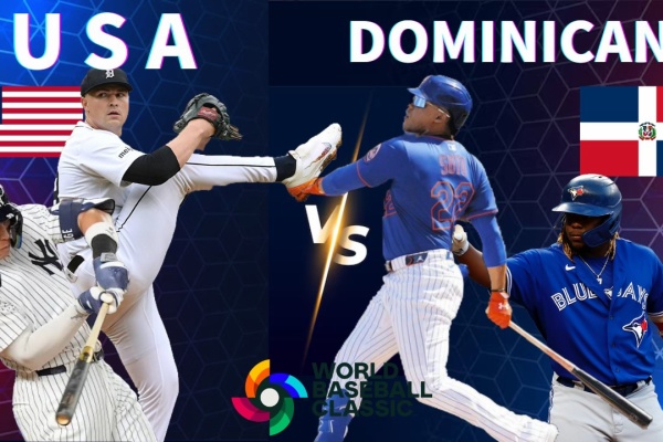 ベストプレープロ野球オールタイムレジェンドデータ - 2026年02月