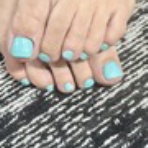 Nail Salon  FreeStyle