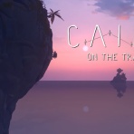 PlaySphere |  PS5速報