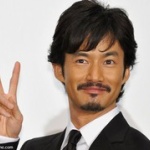 「いい声」すぎる男性芸能人ランキング　3位竹野内豊　2位玉木宏　1位・・・