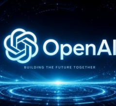 【IPO申請！】チャットGPTのオープンAIも上場申請を発表！