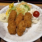 大酒呑助の独り言