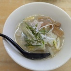 旅・食・酒・そして猫