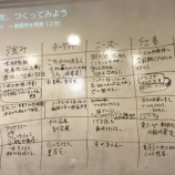 『「あなた」という商品を高く売る方法　キャリア戦略をマーケティングから考える＠永井孝尚』の画像