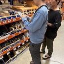 【アプリ不在の経営判断】米国小売の競争軸を見誤る日本流通の構造問題