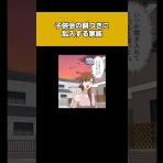 マンガ動画速報