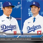 【悲報】ドジャース、WBCに大谷や山本を出さないかもしれない