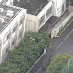 【画像】大阪で水道管が破裂してヤバいことになるｗｗｗｗｗｗｗｗｗ