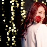 【衝撃画像】風俗ってこんなの書かされるってマジ⇒！？