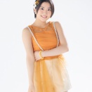 【悲報】吉田姫杷、ハロステMCでなんだかよく分からない謎のメッセージ入りトレーナーを着用ｗｗｗｗ