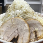 【マジ注意】「週4でラーメン二郎食べないと具合が悪い」と豪語していた有能スポーツマン　→　突然まさかの事態に……