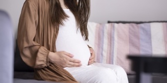 旦那の友人たちが学生気分抜けないのが多くて本当に嫌だ。