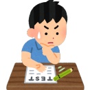 【悲報】わい 知能検査(WAIS)受けた結果IQ73しかない