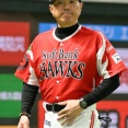 【緒方耕一】ホークス無策３連敗　ベンチは選手の重圧和らげる戦術に徹するべき