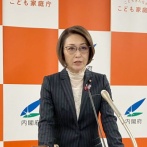 【予算７兆円】三原じゅん子「こども家庭庁の成果？無いです」