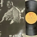 Joe Turner/Nobody in Mind