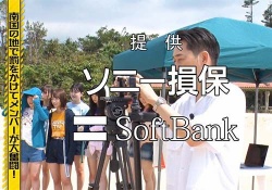 【悲報】久保史緒里さんの顔がパンパンすぎてまん丸に･･･	