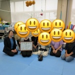斎京四郎ブログ（新潟県議会議員：上越市）