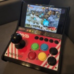 毎週日曜朝更新！「週刊レ・ゲーム誌」