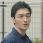 ドラマキャスト・ナビゲーター