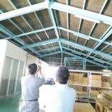 『【随時募集中】熱中症ゼロ現場体感見学』の画像