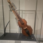 三味線弾きシシドの「日本文化ゎやばい！」