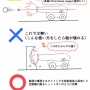 実はみんな「ゼロ距離射撃」の使い方をまちがってた！？めちゃくちゃ近くで射撃するという意味ではない。