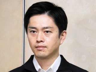 吉村知事「カジノ建設してギャンブル依存症を減らす」競馬に宣戦布告