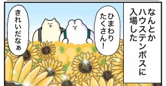 べじべじ旅行記【長崎編4】