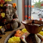 We love Braves & Mini （2nd G）