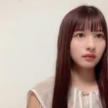 『[動画]2024.08.03（22:40～） SHOWROOM　「≠ME(ノットイコールミー) 河口夏音」＠個人配信 【ノイミー】』の画像
