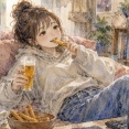 今日、うまい棒で一番うまい味が決まる