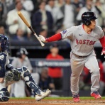 ごちゃまぜオールマイティ