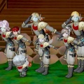 「しぐさ書・メドローア」予約必須！？今週のDQX情報