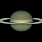 Sternの星空日記