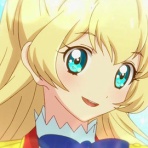 アニゲー好きのうずきんブログ