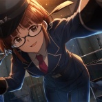 それからの出来事() アイマスまとめ