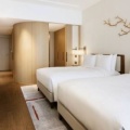 JW Marriott Hotel Nara 🏨 Outcall available for dispatch