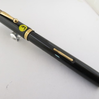 万年筆おやじの備忘録