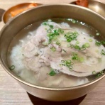 つぎの角をまがったら