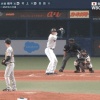 【阪神vs.侍ジャパン】侍ジャパン大谷翔平、2打席連続3ランホームラン！！！！！