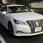 千一夜すもつくれん話