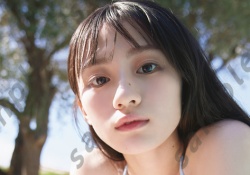 【朗報】川﨑桜、ドエライ先行ショットを公開wwwwwwwwwwwww