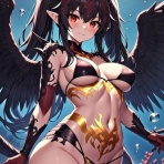 ダメオヤジ釣り日記かもねー　うふふ