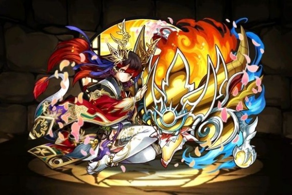 Puzdrafan パズドラ攻略 速報 15年06月