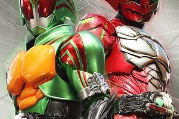 仮面ライダーが戦う悪者はショッカーでいいの 仮面ライダーアマゾンズ 仮面ライダーが戦う悪者はショッカーでいいの 仮面ライダーアマゾンズ