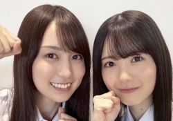 ルカの最終回に与田リコ出たらさすがに涙な件wwwwwwww