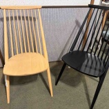 ¡Ø¡Ú30¼þǯ¥«¥¦¥ó¥È¥À¥¦¥ó¥»¡¼¥ë¡ÛÇðÌÚ¹©¡¦¥·¥Ó¥ë¥Á¥§¥¢¡¦BEECH¥Ö¥ÊÆÃÊ̲Á³Ê¡Ù¤Î²èÁü