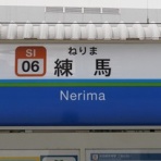 モハメイドペーパーの　　　　　　何が出てくるか 2.2